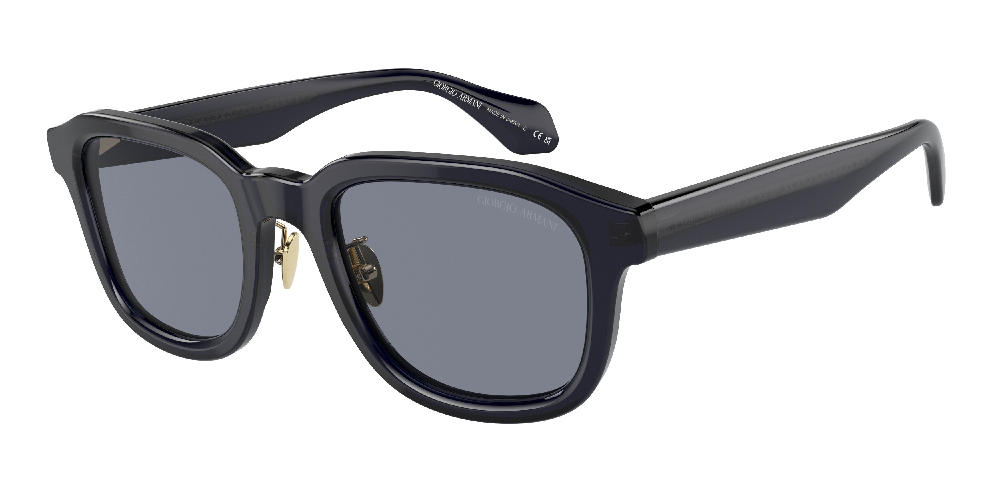 Giorgio Armani AR8206 606419  
